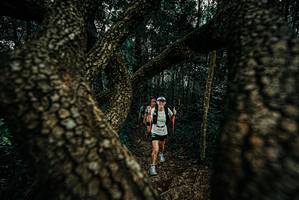 BIB: 
                            <button type="button" onclick="openModal(25679447)" class="btn btn-primary btn-sm float-right btn-popup" data-toggle="modal" data-target=".modal-high-quality">
                        <i class="fas fa-shopping-cart"></i> Add to Cart
                    </button>
                                            <button type="button" onclick="isThisMe(25679447, true)" class="btn btn-success btn-sm float-right btn-popup btn-isme hidden" data-toggle="tooltip" data-placement="bottom" title="นี่คือรูปของคุณใช่ไหม คลิกที่นี่เพื่อเอาเข้าอัลบั้ม">
                        <i class="fas fa-plus"></i> Add to album
                    </button>
                    <button type="button" onclick="isThisMe(25679447, false)" class="btn btn-warning btn-sm float-right btn-popup btn-isnotme hidden">
                        <i class="fas fa-ban"></i> Remove from album
                    </button>